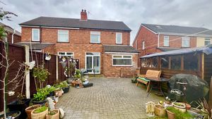 Photo 14- click for photo gallery